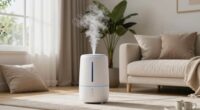 affordable humidifiers for 2026