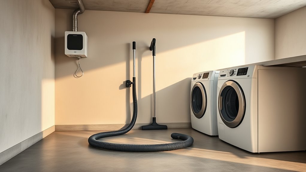 affordable powerful compatible quiet