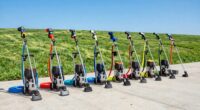 affordable pressure washer options