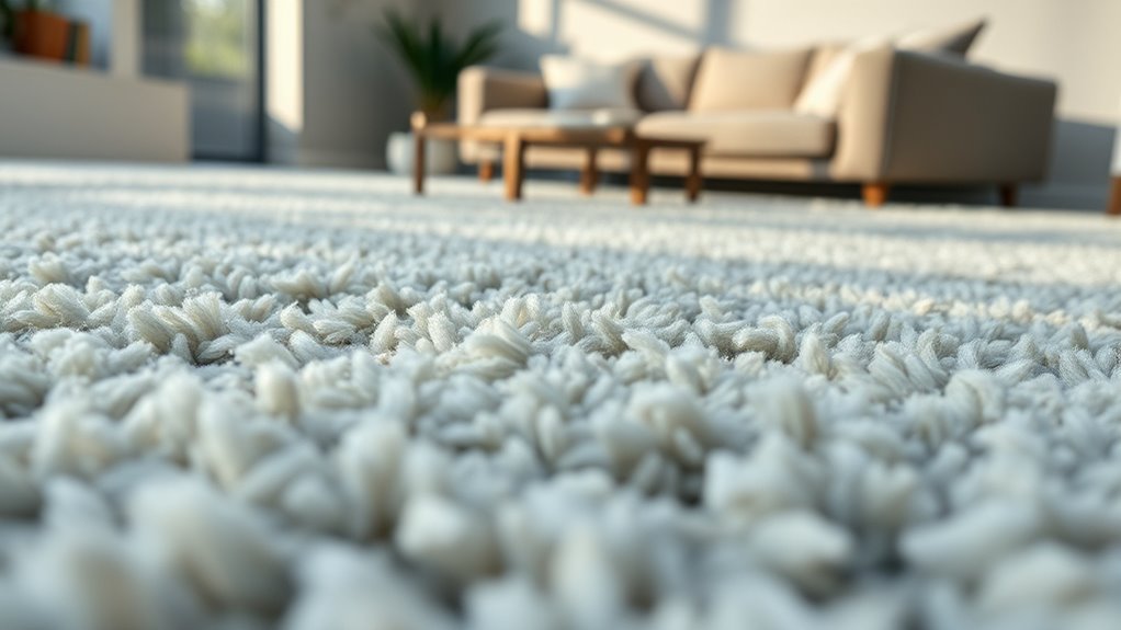 affordable stylish durable concerns