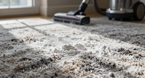 baking soda myth debunked