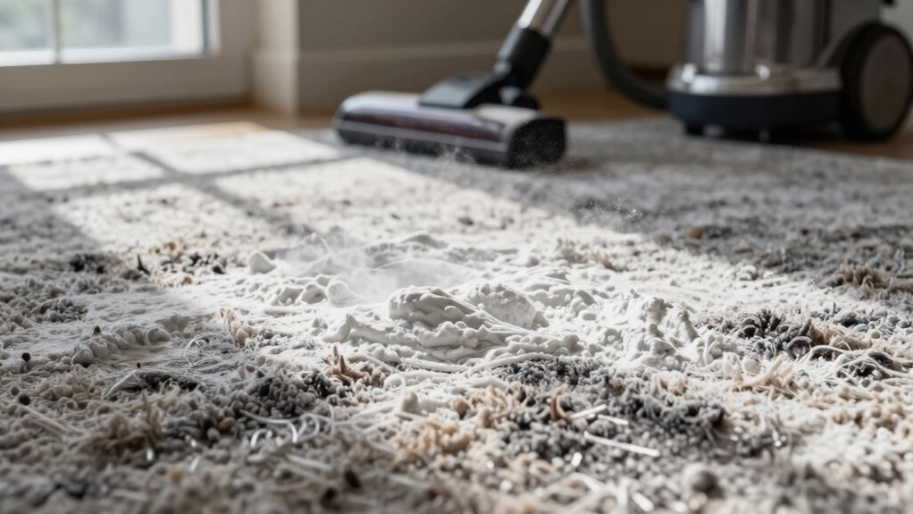 baking soda myth debunked