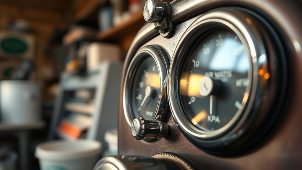 balance cleaning features effectively