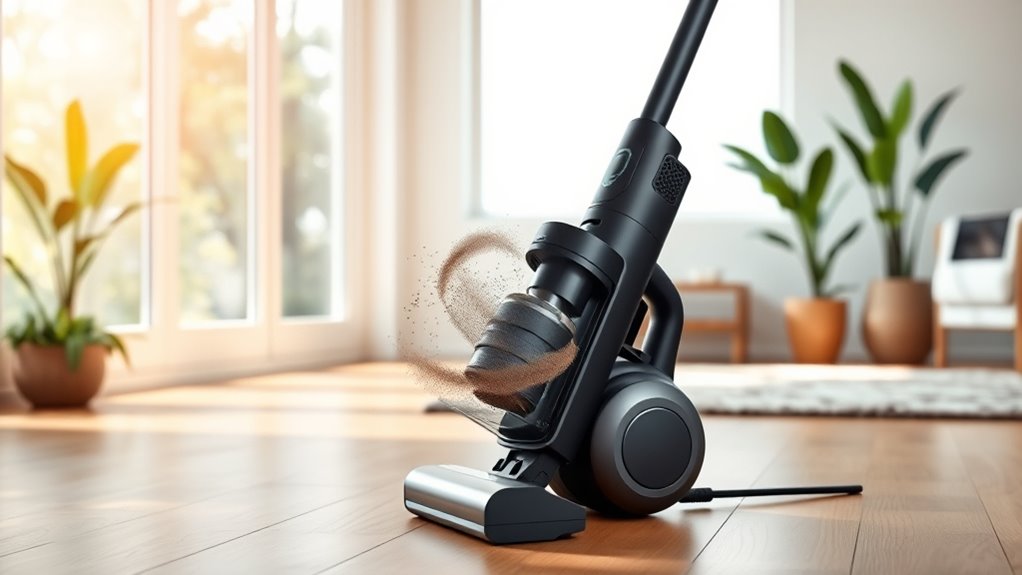 battery life and efficiency