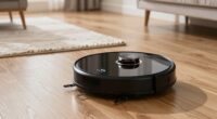 best robotic vacuums 2026