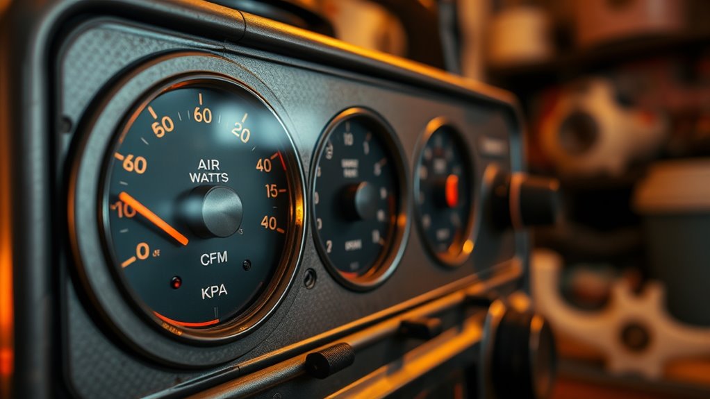 beyond specifications real world performance