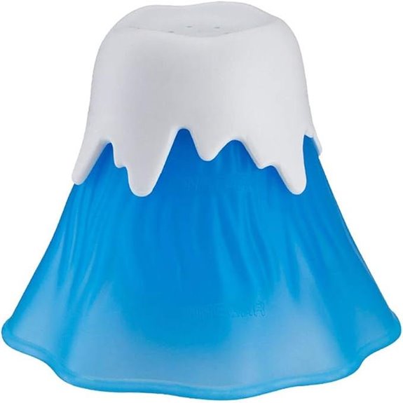 blue zostland steam cleaner