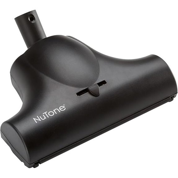 Drainvac CT350B Carpet and Rug Turbine Brush