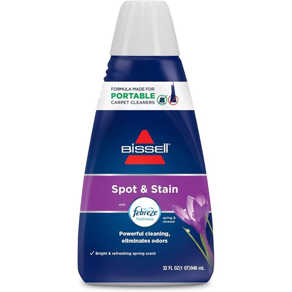 Bissell Spot & Stain with Febreze Freshness 32oz
