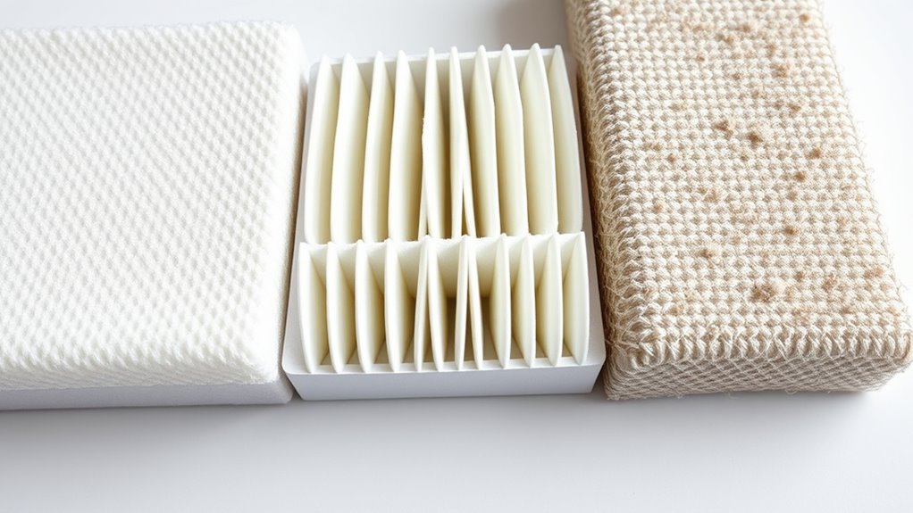 clean store follow instructions