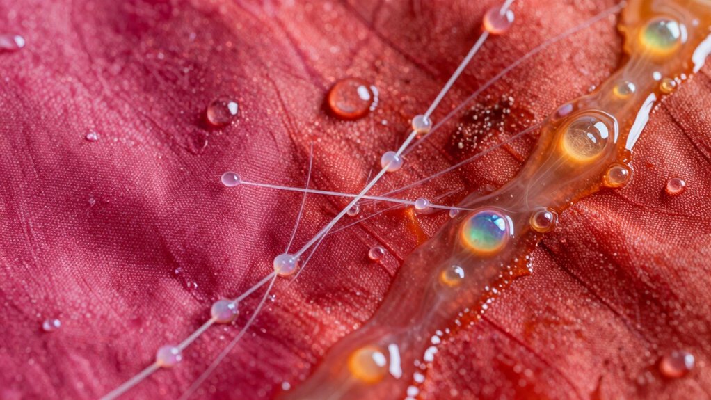 cleaning agents active components