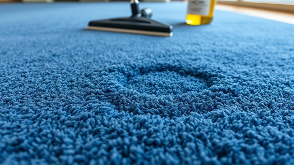 consistent cleaning preserves freshness