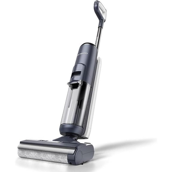 Tineco Floor ONE S5 Cordless Wet Dry Vacuum