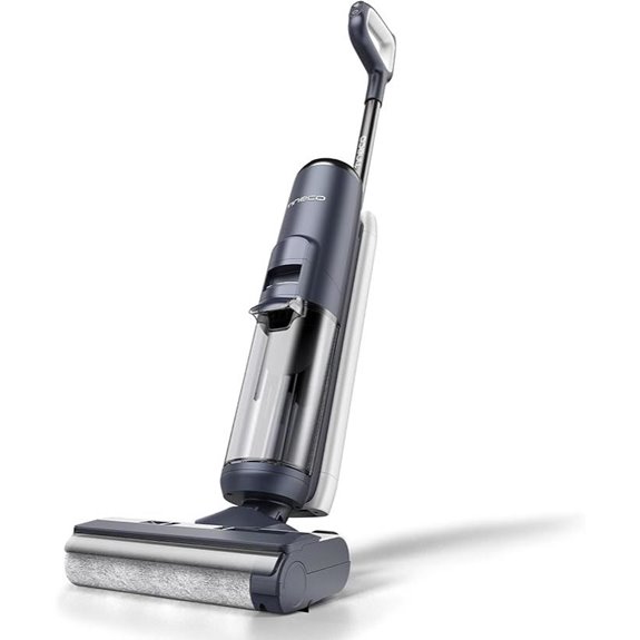 Tineco Floor ONE S5 Cordless Wet Dry Vacuum