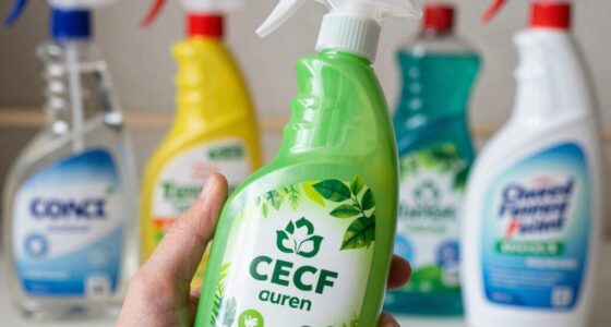 detecting false eco claims