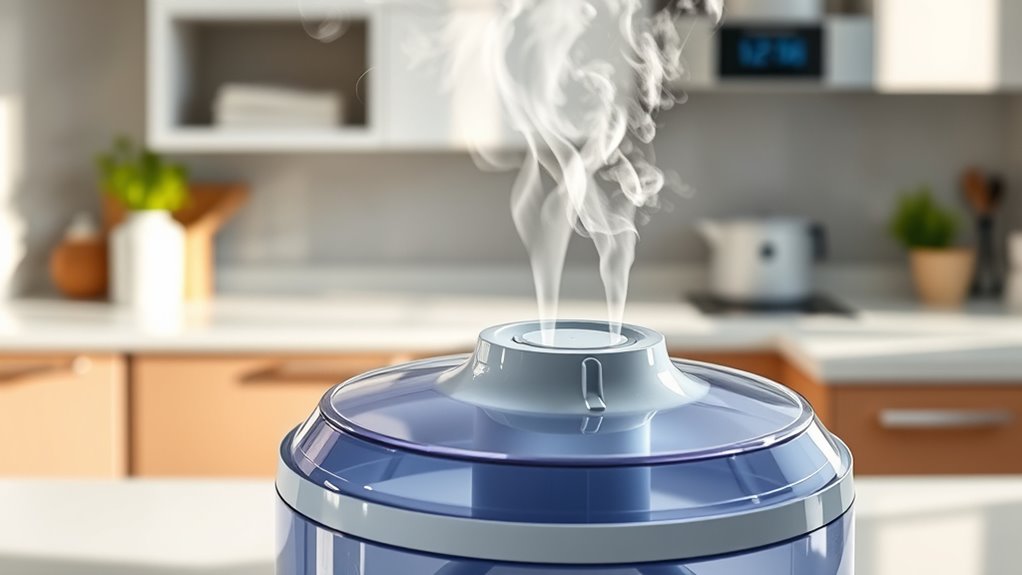 durable safe easy maintenance