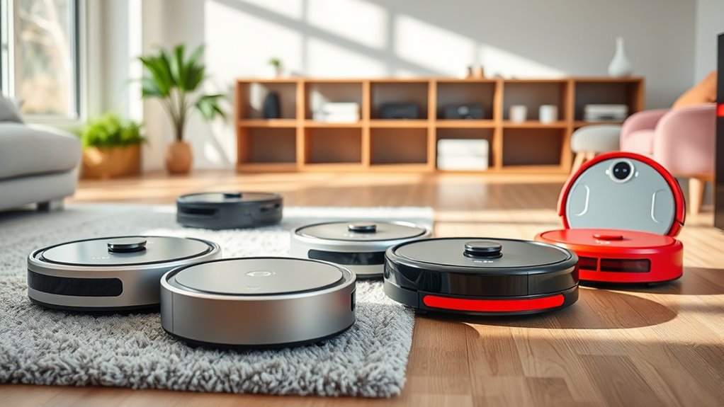 easy care long battery