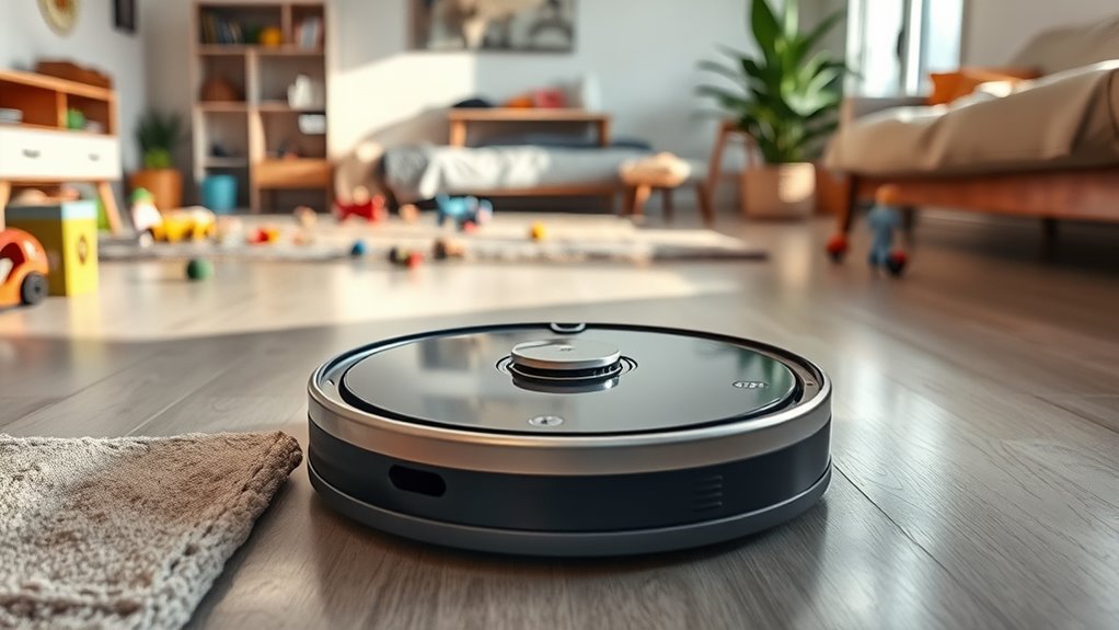 edge detection limitations and fixes