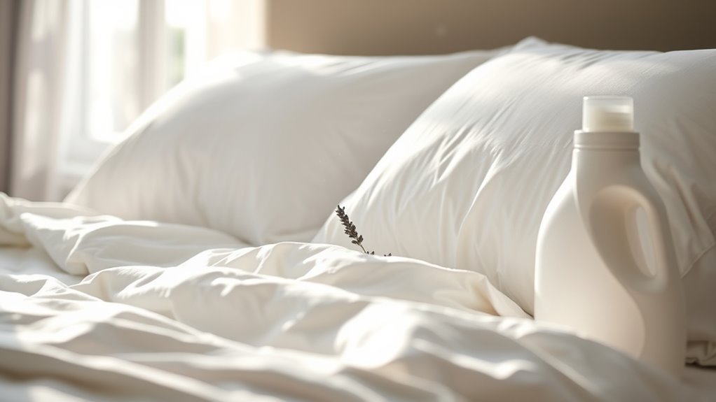 effective allergen reduction techniques