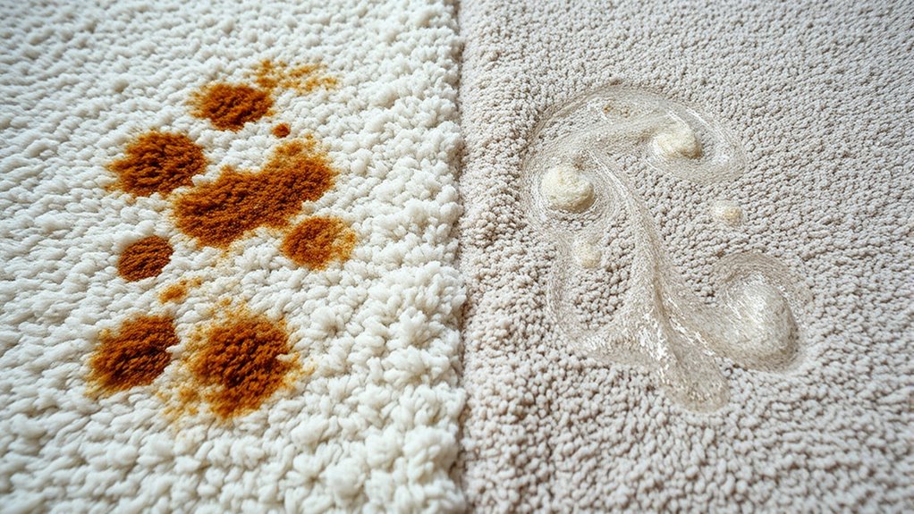 effective deep allergen removal