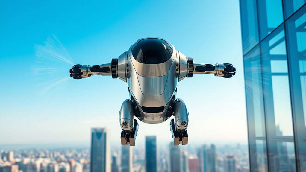 effective dual spray coverage