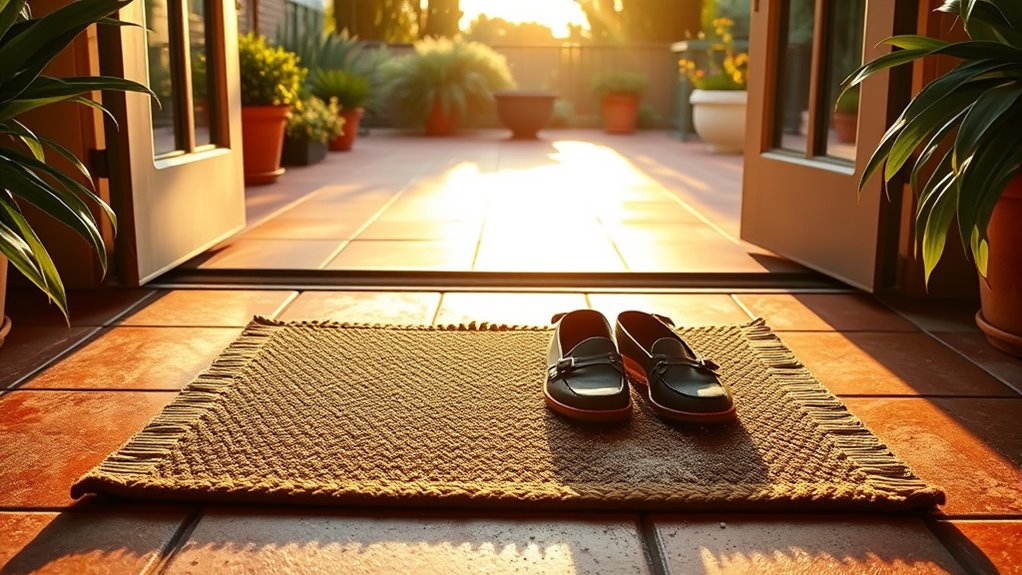 effective dust control strategies