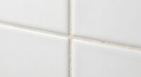 effective grout cleaning methods