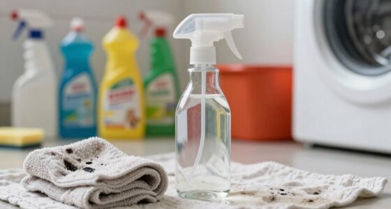 effective pet odor enzyme solutions