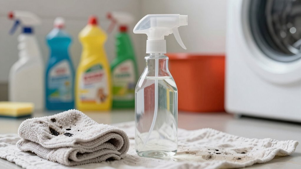 effective pet odor enzyme solutions