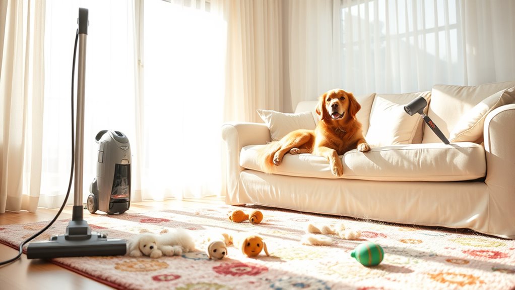 effective shed free home strategy