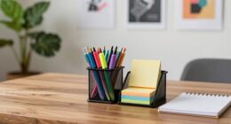 efficient supply organization system