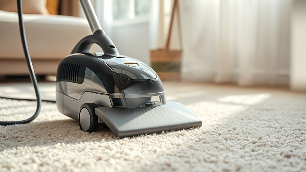 gentle adjustable cleaning tools