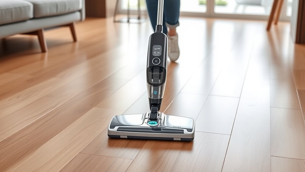 gentle compatible easy convenient