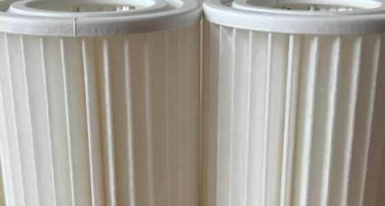 hepa filter marketing tricks