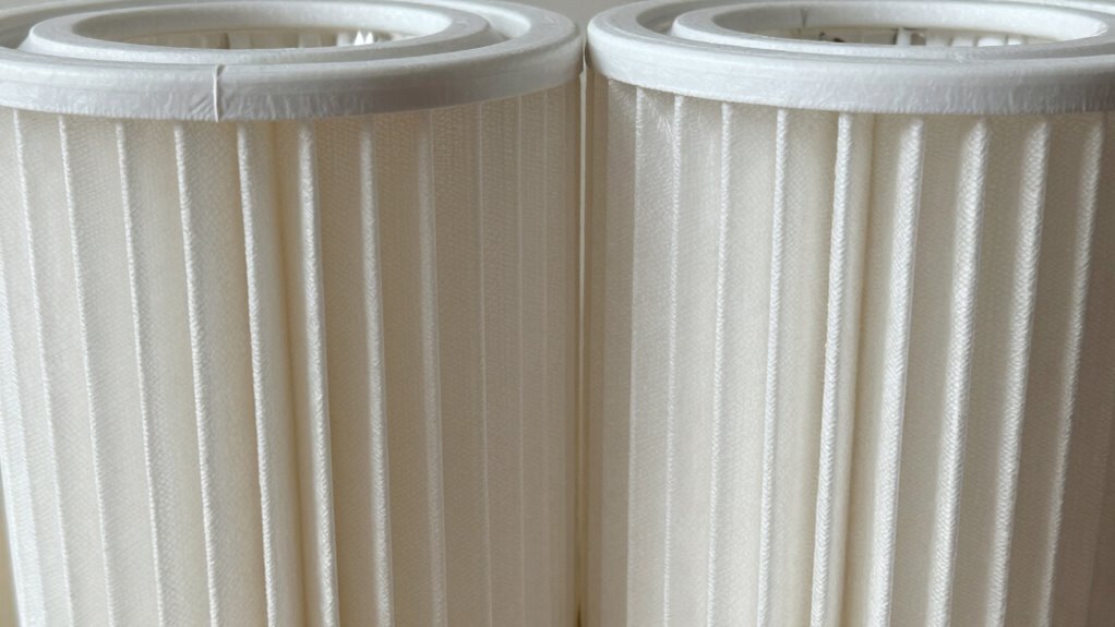 hepa filter marketing tricks