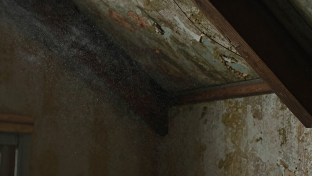 indoor air quality factors