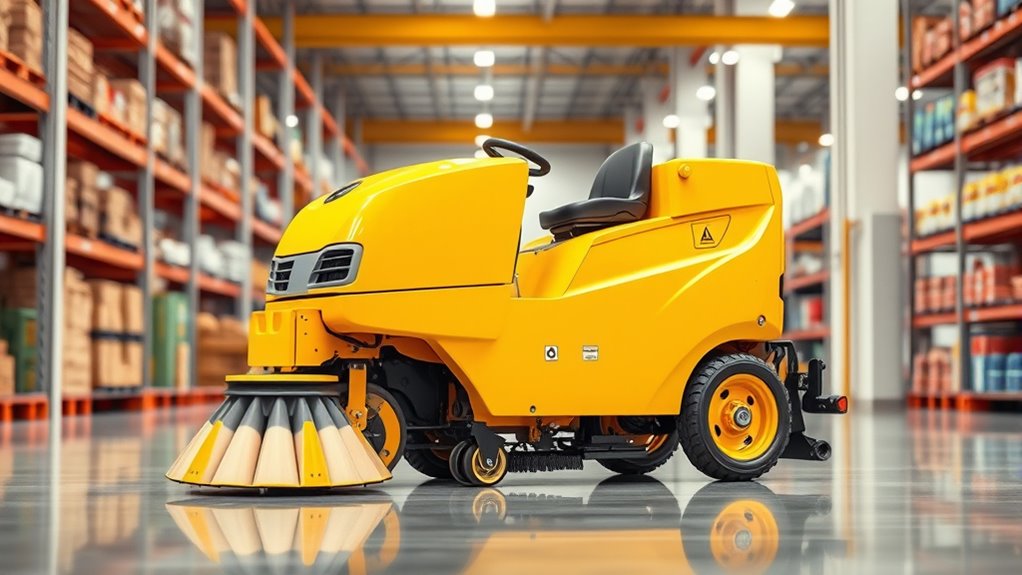 key selection criteria