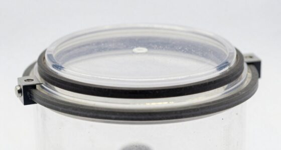 leaks convert vacuum function