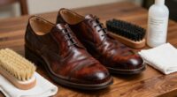 leather cleaning tips guide