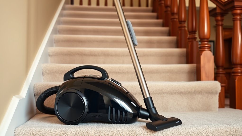 lightweight powerful versatile