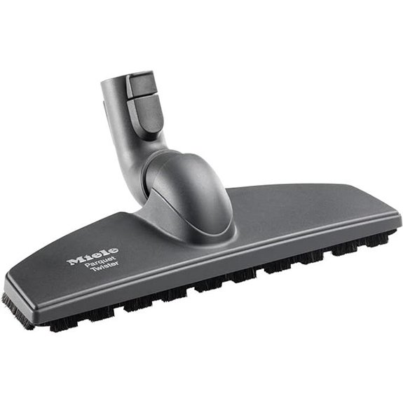 Miele Parquet Twister SBB 300-3