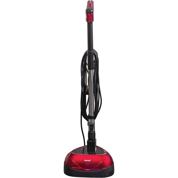 Ewbank EP170 Multi-Use Floor Cleaner and Polisher
