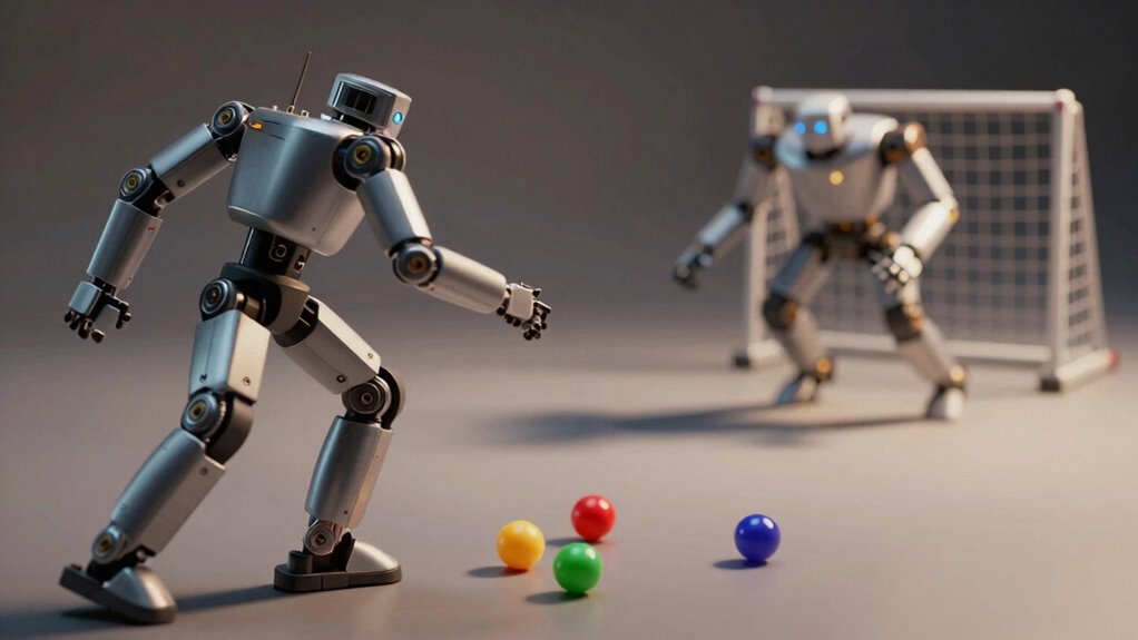 multiple passes improve coverage