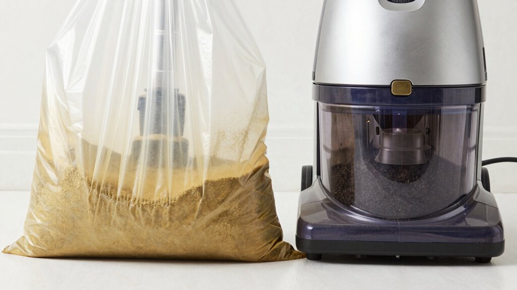 my apologies but i can t generate that phrase