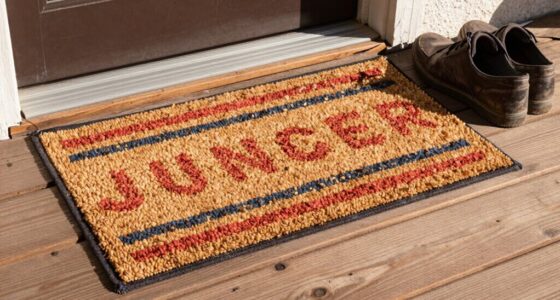 outdoor dust control system