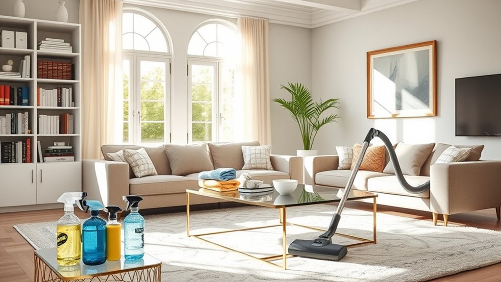 plan start use finish