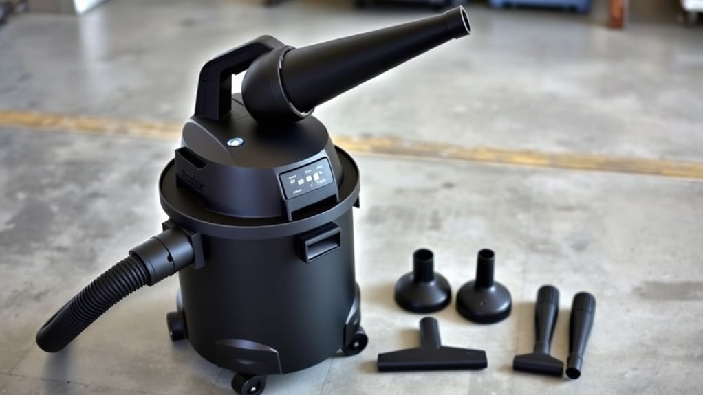 power capacity versatility portability