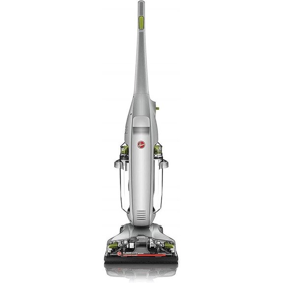 Hoover FloorMate Deluxe Hard Floor Cleaner