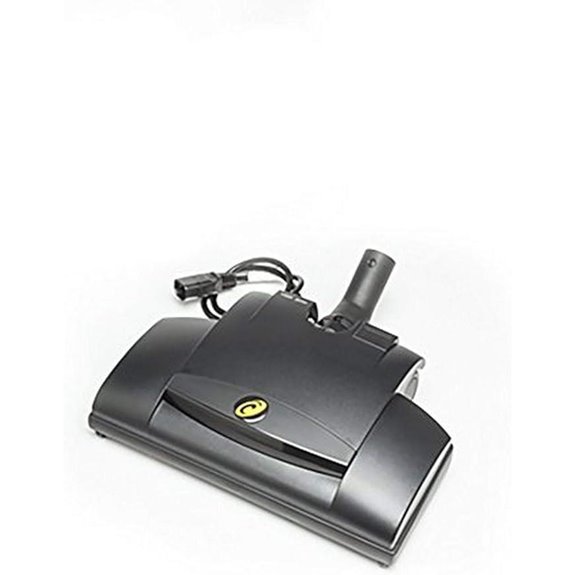 ProTeam 105879 12 Power Nozzle