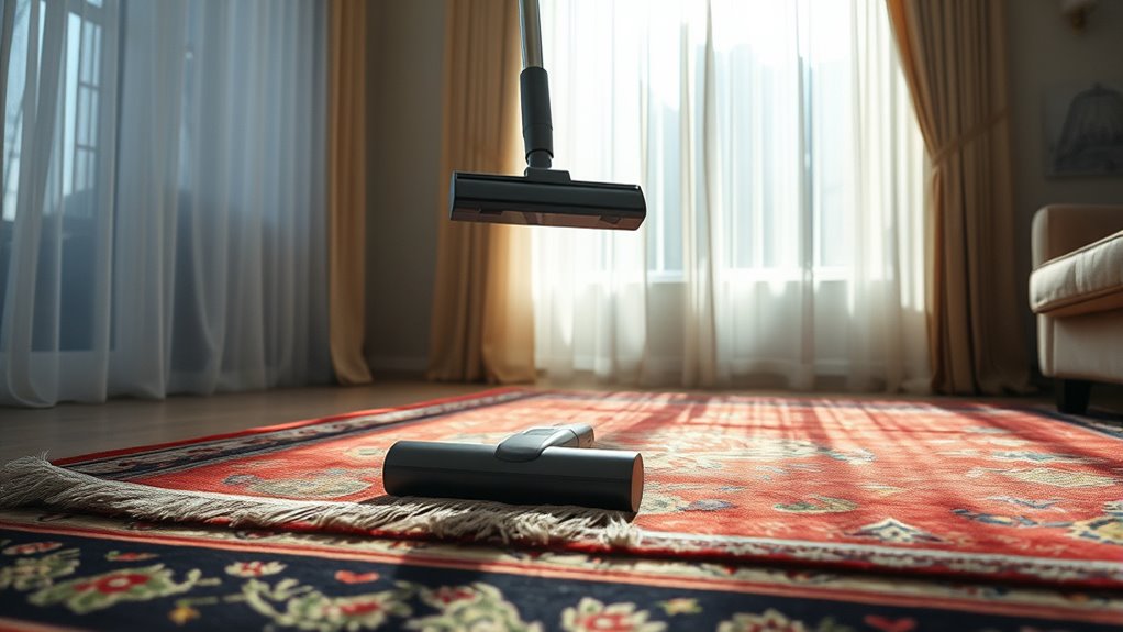 protect trim adjust maintain